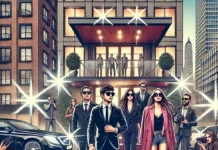 phun-celebrity-extra-your-ultimate-destination-for-celebrity-buzz