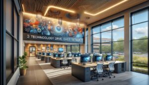 3-technology-drive-east-setauket-ny-11733-office-suites-leasing-info