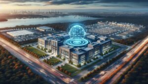 3-technology-drive-east-setauket