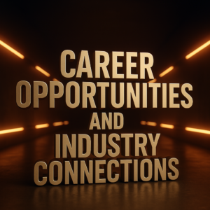 career-opportunities-and-industry-connections-at-the-academy-of-hair-technology
