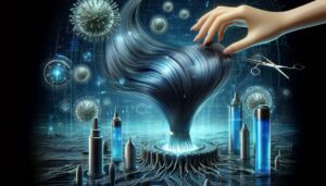 Hair Technology