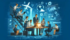 Moore Norman Technology Jobs