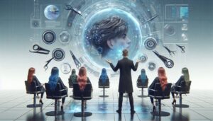 academy-of-hair-technology