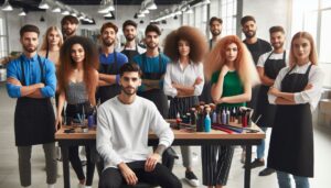cutting-edge-skills-and-techniques-at-the-academy-of-hair-technology