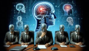 httpsrmnest.onlineacademy-of-hair-technology