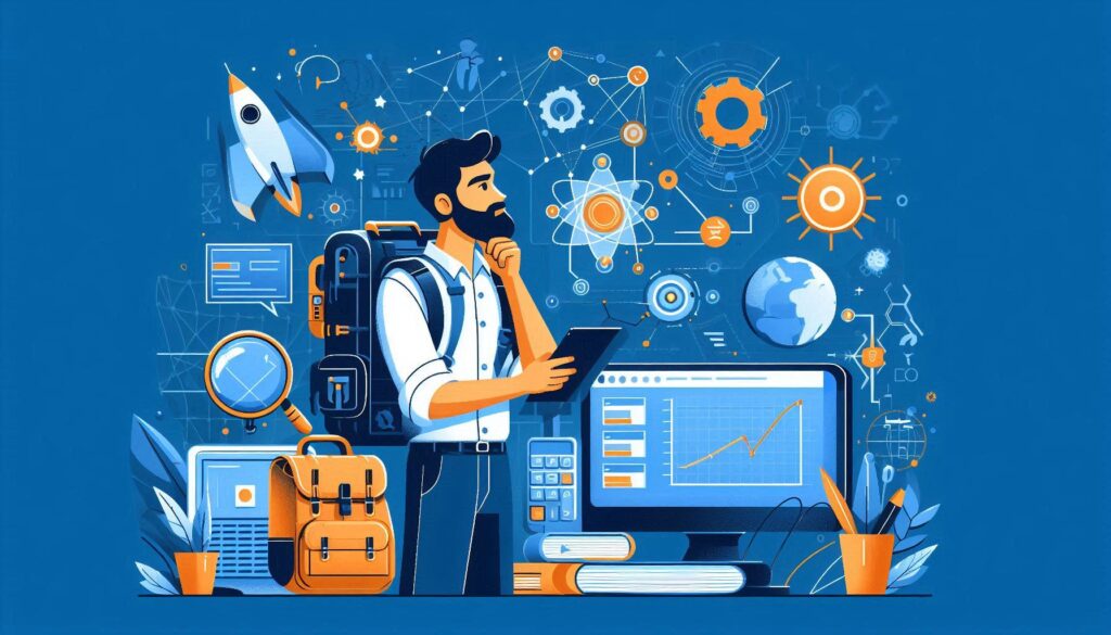moore-norman-technology-jobs