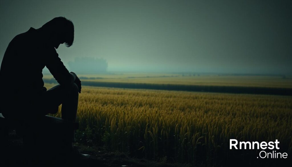 sad-status-in-punjabi-language