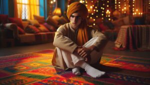 status-sad-in-punjabi